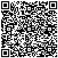 QR Code for bitcoin:bitcoin:bitcoin:bitcoin:bitcoin:bitcoin:bitcoin:bitcoin:bitcoin:bitcoin:bitcoin:bitcoin:LNfK7VZbmoyajTPYMX64CxHNEjkJSV5ZfD
