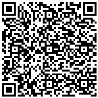 QR Code for bitcoin:bitcoin:bitcoin:bitcoin:bitcoin:bitcoin:bitcoin:bitcoin:bitcoin:bitcoin:bitcoin:bitcoin:LNfcnjhPBfqBHwiHpUaCPF2LRWc2tf1kYU