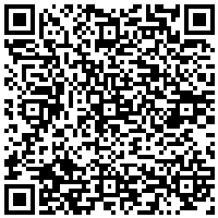 QR Code for bitcoin:bitcoin:bitcoin:bitcoin:bitcoin:bitcoin:bitcoin:bitcoin:bitcoin:bitcoin:bitcoin:bitcoin:LNfeNLgcTbb8UePytXvDeYTCxMSLgrB2Ku