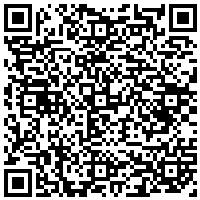 QR Code for bitcoin:bitcoin:bitcoin:bitcoin:bitcoin:bitcoin:bitcoin:bitcoin:bitcoin:bitcoin:bitcoin:bitcoin:LNjBquBRrfU2aSwQf7iAYXVLEtmWS7LprF