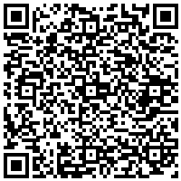 QR Code for bitcoin:bitcoin:bitcoin:bitcoin:bitcoin:bitcoin:bitcoin:bitcoin:bitcoin:bitcoin:bitcoin:bitcoin:LNk59ywQNBfPyF4rbxP9VySbYYQHKCnb3P