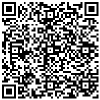 QR Code for bitcoin:bitcoin:bitcoin:bitcoin:bitcoin:bitcoin:bitcoin:bitcoin:bitcoin:bitcoin:bitcoin:bitcoin:LNkNHim3VC9Z5TS8Cd88QXwjf5fuVRiXdr