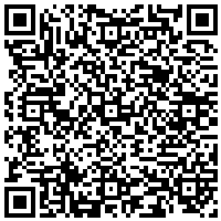 QR Code for bitcoin:bitcoin:bitcoin:bitcoin:bitcoin:bitcoin:bitcoin:bitcoin:bitcoin:bitcoin:bitcoin:bitcoin:LNp9PE61LV24Jp14kAFFvxLdLEwTMk8TAW