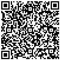 QR Code for bitcoin:bitcoin:bitcoin:bitcoin:bitcoin:bitcoin:bitcoin:bitcoin:bitcoin:bitcoin:bitcoin:bitcoin:LNtXfRGhmoGSzT1Nn29aLLUSNajPLMRboc