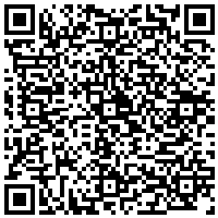 QR Code for bitcoin:bitcoin:bitcoin:bitcoin:bitcoin:bitcoin:bitcoin:bitcoin:bitcoin:bitcoin:bitcoin:bitcoin:LNupoz47ZuPvyu2WD8nLPETDCVCmqcyd4a