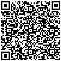 QR Code for bitcoin:bitcoin:bitcoin:bitcoin:bitcoin:bitcoin:bitcoin:bitcoin:bitcoin:bitcoin:bitcoin:bitcoin:LNxK45AVeAD9gTx3EyJDfCit8Dfx6kXuEX