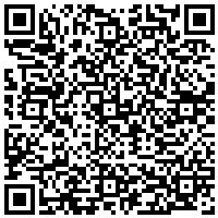 QR Code for bitcoin:bitcoin:bitcoin:bitcoin:bitcoin:bitcoin:bitcoin:bitcoin:bitcoin:bitcoin:bitcoin:bitcoin:LP1QXMqSbSKVFDvS9CuaC7pNkF2RMSkDP1