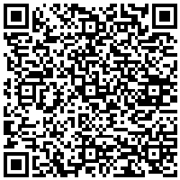 QR Code for bitcoin:bitcoin:bitcoin:bitcoin:bitcoin:bitcoin:bitcoin:bitcoin:bitcoin:bitcoin:bitcoin:bitcoin:LP1w67ysBW4QJ1aUfd3BVvbyVpSVCfcXFa
