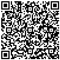 QR Code for bitcoin:bitcoin:bitcoin:bitcoin:bitcoin:bitcoin:bitcoin:bitcoin:bitcoin:bitcoin:bitcoin:bitcoin:LP28E53VE1F8SSuy7G86jBkhEcUBfCb5iZ