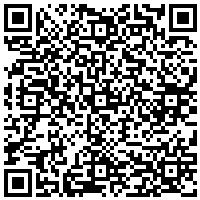 QR Code for bitcoin:bitcoin:bitcoin:bitcoin:bitcoin:bitcoin:bitcoin:bitcoin:bitcoin:bitcoin:bitcoin:bitcoin:LP2GA3H5FuNd8JPeC9MDcTaqBc5WsFNCj1