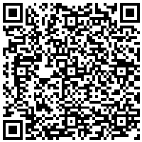 QR Code for bitcoin:bitcoin:bitcoin:bitcoin:bitcoin:bitcoin:bitcoin:bitcoin:bitcoin:bitcoin:bitcoin:bitcoin:LP2WR7VcG624qBVSTHPAiaVXL2j68Qd6Sh