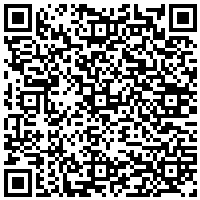 QR Code for bitcoin:bitcoin:bitcoin:bitcoin:bitcoin:bitcoin:bitcoin:bitcoin:bitcoin:bitcoin:bitcoin:bitcoin:LP2aEUNBHochv91e56sP7aL6VRA9k8fCsr