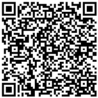 QR Code for bitcoin:bitcoin:bitcoin:bitcoin:bitcoin:bitcoin:bitcoin:bitcoin:bitcoin:bitcoin:bitcoin:bitcoin:LP2gea3DeE7pUfPgrr48ML4gLzXVR6QJ2D