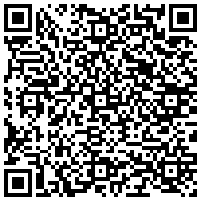 QR Code for bitcoin:bitcoin:bitcoin:bitcoin:bitcoin:bitcoin:bitcoin:bitcoin:bitcoin:bitcoin:bitcoin:bitcoin:LP3Pt79jb4KMo1L8njTx7CF7E758mppgAT