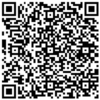 QR Code for bitcoin:bitcoin:bitcoin:bitcoin:bitcoin:bitcoin:bitcoin:bitcoin:bitcoin:bitcoin:bitcoin:bitcoin:LP3Tc4w7iHGLqtGyUEhzhWXmDdLD82jtS1