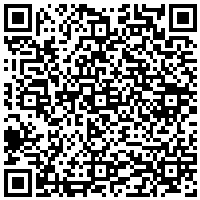 QR Code for bitcoin:bitcoin:bitcoin:bitcoin:bitcoin:bitcoin:bitcoin:bitcoin:bitcoin:bitcoin:bitcoin:bitcoin:LP3iivEQMJQD2SiCYssr1GzXWmiPb5nc7G