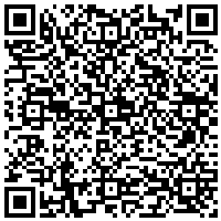 QR Code for bitcoin:bitcoin:bitcoin:bitcoin:bitcoin:bitcoin:bitcoin:bitcoin:bitcoin:bitcoin:bitcoin:bitcoin:LP3vGhMdnBzRo5HE92aFx2Eh1Vs5vPdntZ
