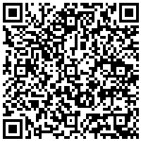 QR Code for bitcoin:bitcoin:bitcoin:bitcoin:bitcoin:bitcoin:bitcoin:bitcoin:bitcoin:bitcoin:bitcoin:bitcoin:LP3xo7NqgLZsk3jhrZqiotQUvQEBxcoAUN