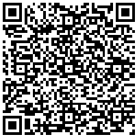 QR Code for bitcoin:bitcoin:bitcoin:bitcoin:bitcoin:bitcoin:bitcoin:bitcoin:bitcoin:bitcoin:bitcoin:bitcoin:LP41nRjDWwgNb8Edjg2bvUXjsSxfiPCVHV