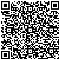 QR Code for bitcoin:bitcoin:bitcoin:bitcoin:bitcoin:bitcoin:bitcoin:bitcoin:bitcoin:bitcoin:bitcoin:bitcoin:LP4EY3deNkpB1Q6fWPBjVtFJ3bU1Essbd8