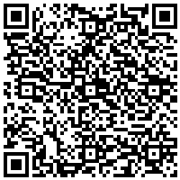 QR Code for bitcoin:bitcoin:bitcoin:bitcoin:bitcoin:bitcoin:bitcoin:bitcoin:bitcoin:bitcoin:bitcoin:bitcoin:LP59jjzXegmW3CSWxJ2GM7HDcss2ar4rYF
