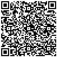 QR Code for bitcoin:bitcoin:bitcoin:bitcoin:bitcoin:bitcoin:bitcoin:bitcoin:bitcoin:bitcoin:bitcoin:bitcoin:LP5SHz9ehckiV5hVdPhsFSHCeFbEVbSCsg
