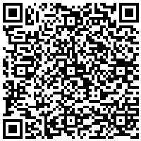 QR Code for bitcoin:bitcoin:bitcoin:bitcoin:bitcoin:bitcoin:bitcoin:bitcoin:bitcoin:bitcoin:bitcoin:bitcoin:LP5YikX5tYL1PmL3ktokbi88ycJPcSFesQ