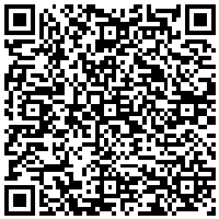 QR Code for bitcoin:bitcoin:bitcoin:bitcoin:bitcoin:bitcoin:bitcoin:bitcoin:bitcoin:bitcoin:bitcoin:bitcoin:LP5wfvjEDe7jPK22yHurU3VLhCBYRWiRyV