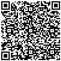 QR Code for bitcoin:bitcoin:bitcoin:bitcoin:bitcoin:bitcoin:bitcoin:bitcoin:bitcoin:bitcoin:bitcoin:bitcoin:LP6gN2S7XhAtmz1oKfKsbGsgmbhyM5np21