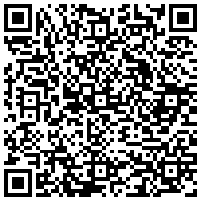QR Code for bitcoin:bitcoin:bitcoin:bitcoin:bitcoin:bitcoin:bitcoin:bitcoin:bitcoin:bitcoin:bitcoin:bitcoin:LP6kdTEBdgCFbJ4PpivaNdpVA2tMRQvvUX