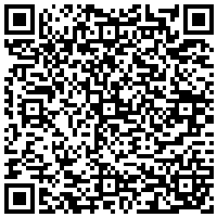 QR Code for bitcoin:bitcoin:bitcoin:bitcoin:bitcoin:bitcoin:bitcoin:bitcoin:bitcoin:bitcoin:bitcoin:bitcoin:LP6t7aFd8j1tLTgEkrckPj3sZzzjECCty2