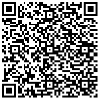 QR Code for bitcoin:bitcoin:bitcoin:bitcoin:bitcoin:bitcoin:bitcoin:bitcoin:bitcoin:bitcoin:bitcoin:bitcoin:LP73qMQ2gkShSVoDcirfhbK28t6cCc3Awt