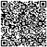 QR Code for bitcoin:bitcoin:bitcoin:bitcoin:bitcoin:bitcoin:bitcoin:bitcoin:bitcoin:bitcoin:bitcoin:bitcoin:LP74M6xTBpuP1uFwvcodgWBHVNfPAerjtR