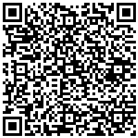 QR Code for bitcoin:bitcoin:bitcoin:bitcoin:bitcoin:bitcoin:bitcoin:bitcoin:bitcoin:bitcoin:bitcoin:bitcoin:LP7PAbTYbVdSyZfUwdpfdvZhdh7CyTARwa