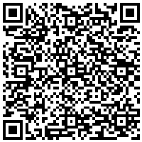 QR Code for bitcoin:bitcoin:bitcoin:bitcoin:bitcoin:bitcoin:bitcoin:bitcoin:bitcoin:bitcoin:bitcoin:bitcoin:LP7eMvRpdakdtfTkUX3qYSzCSY64S9Cwu8