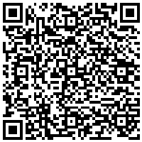 QR Code for bitcoin:bitcoin:bitcoin:bitcoin:bitcoin:bitcoin:bitcoin:bitcoin:bitcoin:bitcoin:bitcoin:bitcoin:LP7qSeCjc3EmMFNqLthdMhn3fUB8wt3f4e