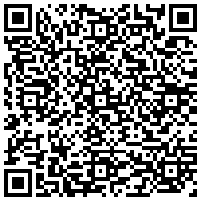 QR Code for bitcoin:bitcoin:bitcoin:bitcoin:bitcoin:bitcoin:bitcoin:bitcoin:bitcoin:bitcoin:bitcoin:bitcoin:LP7yb4Y3C4U66rbndfvTLPRERvaYJ1tdvp