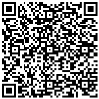 QR Code for bitcoin:bitcoin:bitcoin:bitcoin:bitcoin:bitcoin:bitcoin:bitcoin:bitcoin:bitcoin:bitcoin:bitcoin:LP8ToS2eFKAxenyGWwiSEyiaR5XSWDJUSs