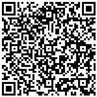 QR Code for bitcoin:bitcoin:bitcoin:bitcoin:bitcoin:bitcoin:bitcoin:bitcoin:bitcoin:bitcoin:bitcoin:bitcoin:LP9UNYvbx8pJtWKf4mHHPcgQkNsinFXXdM