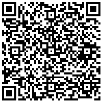 QR Code for bitcoin:bitcoin:bitcoin:bitcoin:bitcoin:bitcoin:bitcoin:bitcoin:bitcoin:bitcoin:bitcoin:bitcoin:LP9vFogMwHWGJLRddHZmLox15FyNFT9n2a