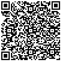 QR Code for bitcoin:bitcoin:bitcoin:bitcoin:bitcoin:bitcoin:bitcoin:bitcoin:bitcoin:bitcoin:bitcoin:bitcoin:LP9x9VM4mDNmAd9AnCE3CuvE2G767fTD2y