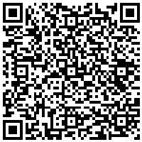 QR Code for bitcoin:bitcoin:bitcoin:bitcoin:bitcoin:bitcoin:bitcoin:bitcoin:bitcoin:bitcoin:bitcoin:bitcoin:LP9xDovKSjnU8Gtr7ebcsCWNeFwt9HZPNj