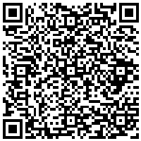 QR Code for bitcoin:bitcoin:bitcoin:bitcoin:bitcoin:bitcoin:bitcoin:bitcoin:bitcoin:bitcoin:bitcoin:bitcoin:LPAMKGbtnBe4vvVTNgj9DyptEZMwZ9vxF7