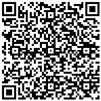 QR Code for bitcoin:bitcoin:bitcoin:bitcoin:bitcoin:bitcoin:bitcoin:bitcoin:bitcoin:bitcoin:bitcoin:bitcoin:LPAPJewnkXXXCs9PRwJTDMHdkhZhZWTbLR