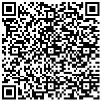 QR Code for bitcoin:bitcoin:bitcoin:bitcoin:bitcoin:bitcoin:bitcoin:bitcoin:bitcoin:bitcoin:bitcoin:bitcoin:LPBR8hcFhcuKheuMu6oz5u2QjZtToVArPy