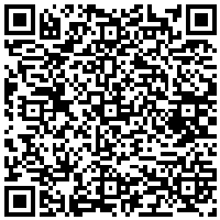 QR Code for bitcoin:bitcoin:bitcoin:bitcoin:bitcoin:bitcoin:bitcoin:bitcoin:bitcoin:bitcoin:bitcoin:bitcoin:LPBqUdCe8dZrhKBPMnusJyGgtWMFQQ3b8J