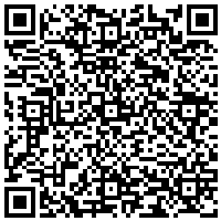 QR Code for bitcoin:bitcoin:bitcoin:bitcoin:bitcoin:bitcoin:bitcoin:bitcoin:bitcoin:bitcoin:bitcoin:bitcoin:LPBtZ3GDty7ninipLirDq4mWpcL2eHaVhZ