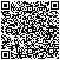 QR Code for bitcoin:bitcoin:bitcoin:bitcoin:bitcoin:bitcoin:bitcoin:bitcoin:bitcoin:bitcoin:bitcoin:bitcoin:LPC1p2GsnJRiRLGUGv2ixoZDevqPMKtoLk