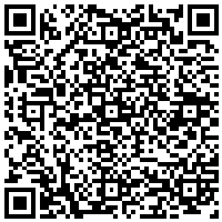 QR Code for bitcoin:bitcoin:bitcoin:bitcoin:bitcoin:bitcoin:bitcoin:bitcoin:bitcoin:bitcoin:bitcoin:bitcoin:LPCCi3jrDdQuA2Dwj52f29QA112GdDbJvn