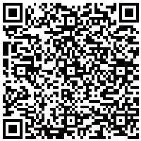 QR Code for bitcoin:bitcoin:bitcoin:bitcoin:bitcoin:bitcoin:bitcoin:bitcoin:bitcoin:bitcoin:bitcoin:bitcoin:LPCHwpCNVaYHn84Xw1kZsojsx7gsSW2qDk